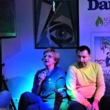 Sloboda nije data, na nama je da se borimo (VIDEO) 10