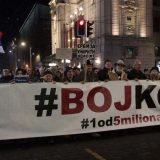 Jedan od pet miliona: Sve oko izbora biće jasno u utorak (VIDEO) 9