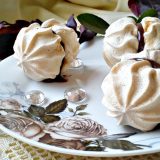 Recept nedelje: Puslice 6