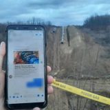 Potvrđeno pisanje „Glasa Zaječara“: Stručnjaci i snimci demantuju zvaničnike 13