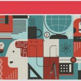 Naučna komunikacija u doba digitalizacije 14