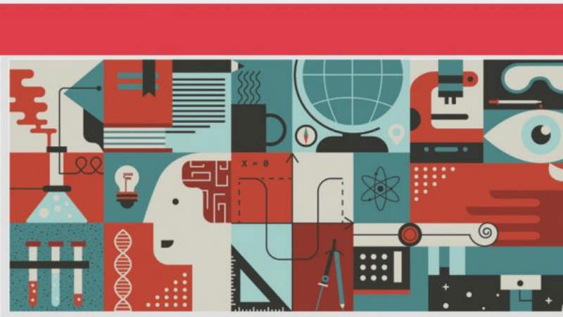 Naučna komunikacija u doba digitalizacije 1 Naučna komunikacija u doba digitalizacije 1