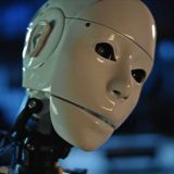 Dubioza kolektiv u novom spotu predstavlja prvog domaćeg robota pevača! 11