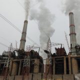 RERI: Zagađenje iz termoelektrana na ugalj na zapadnom Balkanu i dalje ogromno, ilegalno i smrtonosno 13