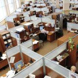 Uspostavljen kontakt centar za informacije o Alimentacionom fondu 4