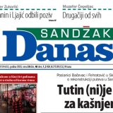 Specijalni dodaci 10