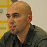 Istraživač BCBP Đorđević: Tužilaštvo nemo o aferama, nemoćno pred policijom 2