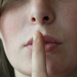 Više od 13 odsto građana Srbije se žali na buku iz komšiluka 3