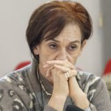 Petrović Škero: Raste femicid u Srbiji, potrebni porodični sudovi 2
