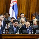 Mihajlović: Radikali su me vređali zato što govorim istinu o njima 11