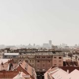 Cene stanova i kirije u EU u poslednjih 12 godina skočile za 20 odsto 9