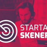 Domaći startapi u poslednjoj deceniji prikupili više od 143 miliona evra investicija 3