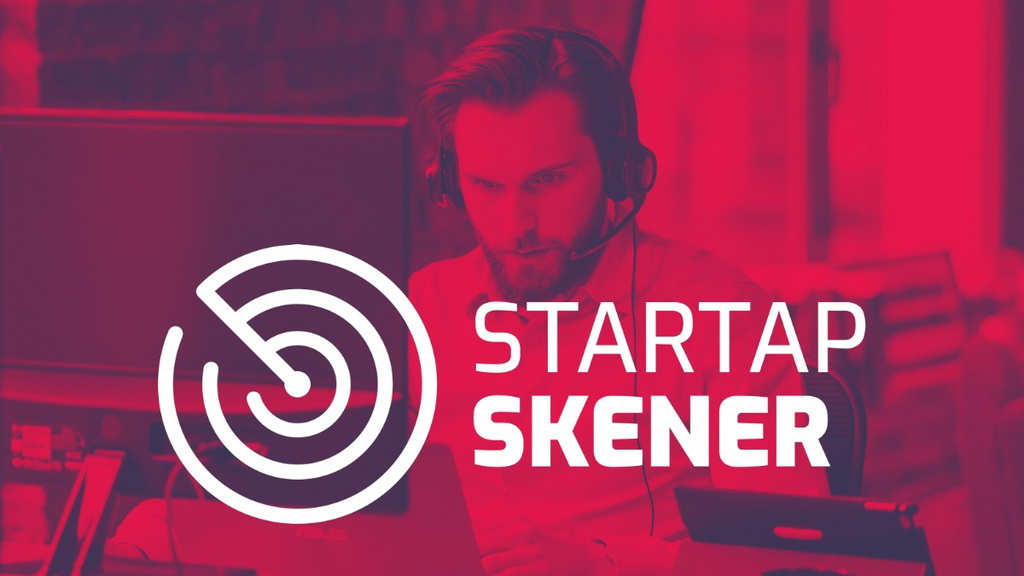 Domaći startapi u poslednjoj deceniji prikupili više od 143 miliona evra investicija 1 Domaći startapi u poslednjoj deceniji prikupili više od 143 miliona evra investicija 1