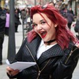 Program “SOS Kutak za devojke”osvojio svetsku nagradu 4