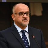 Crnogorski ministar: Delegaciji Srbije dozvoljena poseta, ali bez vojnih uniformi 14