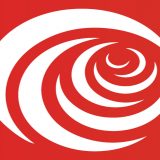 SSP Zrenjanin: Vlada da reši problem kafilerije 6