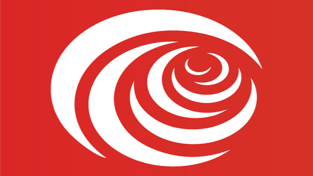 SSP Zrenjanin: Vlada da reši problem kafilerije 1