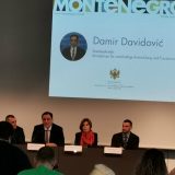 Crna Gora zemlja partner na sajmu CMT u Štutgartu 4