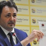 Telekom: Emitovaćemo N1 ako nam daju besplatno 10