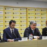 Telekom Srbija poziva Junajted mediju na pregovore, ponudu za emitovanje N1 nisu dobili 8