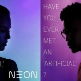 Samsung predstavio novu vrstu veštačke inteligencije 14