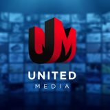 United Media: Fantomska firma Supernova obmanjuje javnost 2