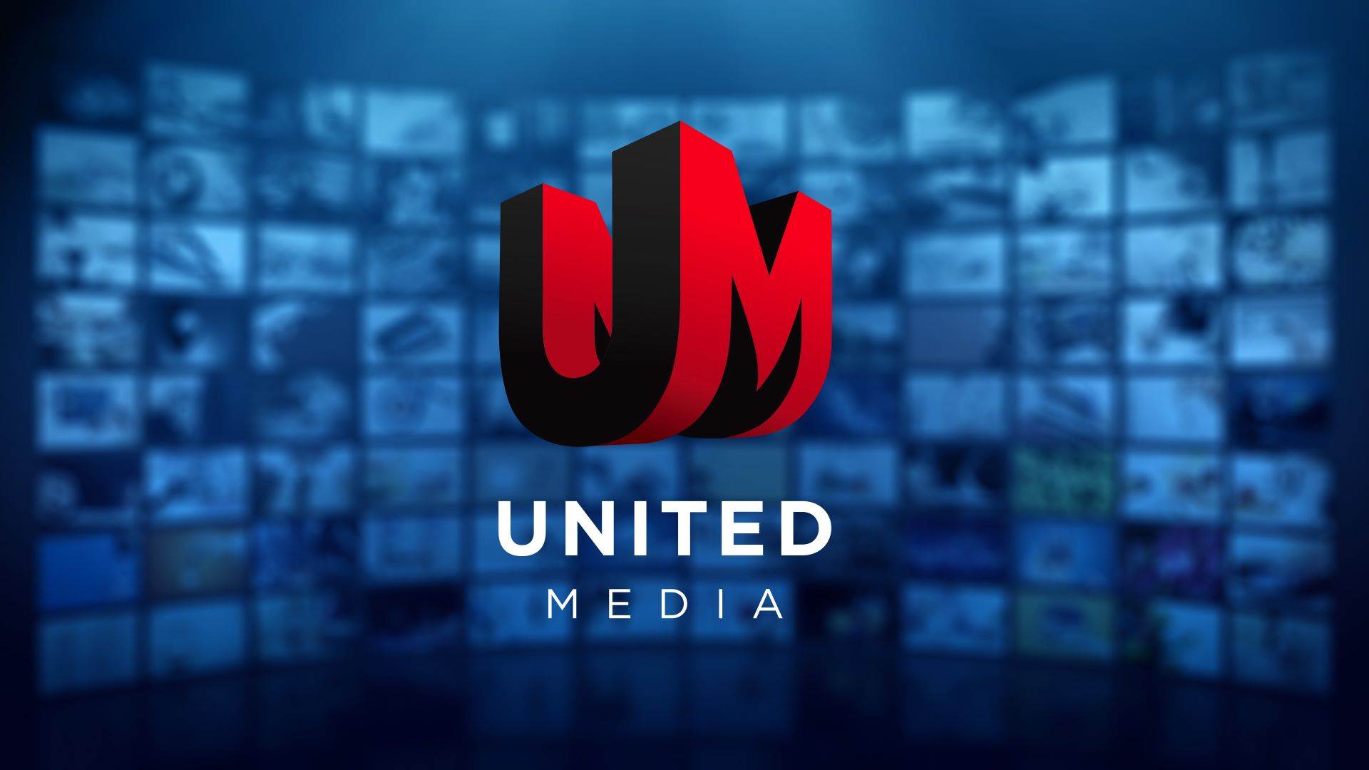 United Media: Fantomska firma Supernova obmanjuje javnost 1