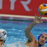 Vaterpolisti Crne Gore osvojili bronzu na Evropskom prvenstvu 4