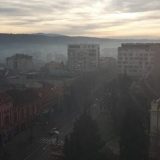 Ničić: U Zaječaru dve osobe preminule, 15 novoobolelih, vakcinisano 8.313 građana 10