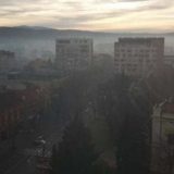 RARIS Zaječar: Program podrške lokalnim biznisima u turizmu i povezanim sektorima  11