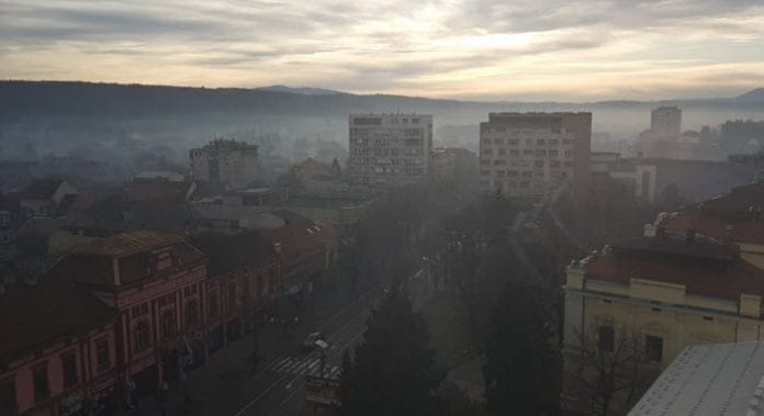 Ničić: U Zaječaru dve osobe preminule, 15 novoobolelih, vakcinisano 8.313 građana 1