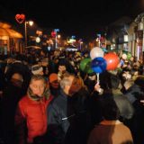 Vesela čaršija u Negotinu 12