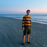 Ponosni smo kada neko zna da je Tesla poreklom sa naših prostora 9