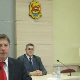 Pirot: Potrebna sanacija mnogih putnih pravaca 6