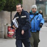 Sutra sunčano i do sedam stepeni 13