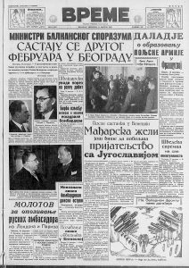 Kako da vam najlon čarape traju duže? 2