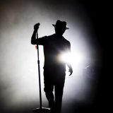 Bilbord: Top 10 hitova decenije (VIDEO) 2