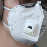 Koje su maske efikasne u slučaju zagađenja vazduha i gde ih kupiti? (VIDEO) 6