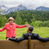 Molitve i nerealne nade Evropljana 9