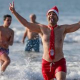 Šta se dešava u svetu prvog dana 2020. godine? (FOTO) 7