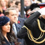 Uznemirenje u Velikoj Britaniji zbog povlačenja princa Harija s kraljevske dužnosti 11