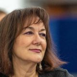 Predlog da Konferencija o budućnosti Evrope počne u Dubrovniku 9. maja 5