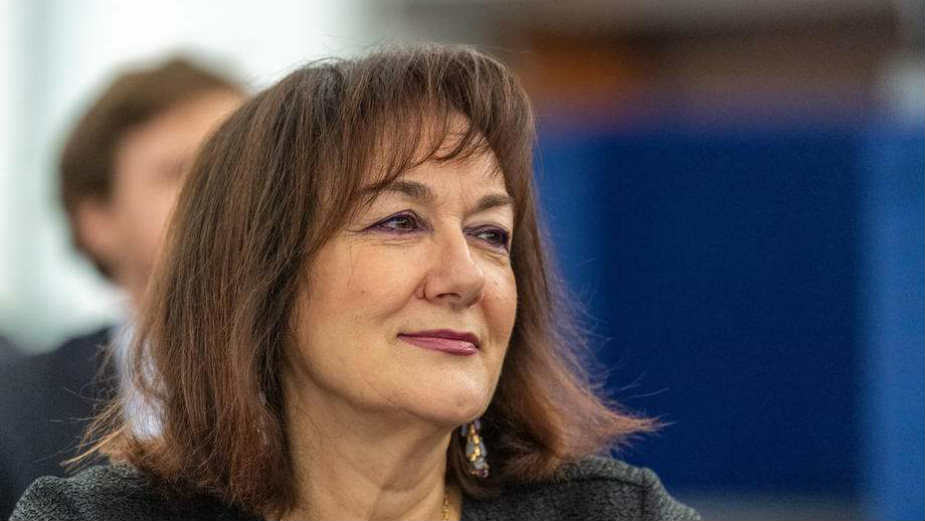 Predlog da Konferencija o budućnosti Evrope počne u Dubrovniku 9. maja 1