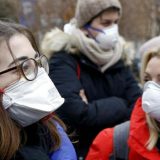 Savet ministara BiH sutra uvodi vanredno stanje u celoj BiH 10