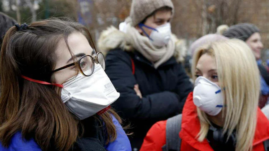 Zbog korona virusa pooštrene mere u Federaciji BiH, zatvaraju se sve škole i vrtići 1