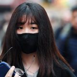 Upozorenje iz Rusije o uticaju korona virusa na globalnu ekonomiju 5