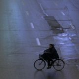 Stanovnici Vuhana na prozorima pevali himnu 2