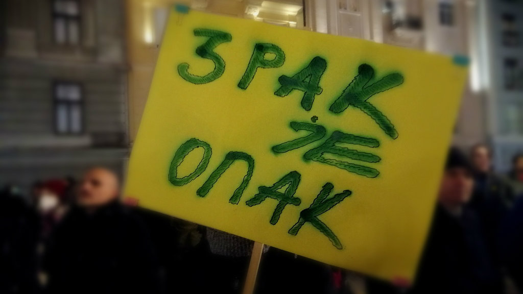 EU planira da 2024. za građane aktivira socijalni fond za klimu 1