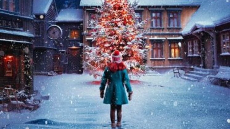 Filmski vodič od 9. do 15. januara 1