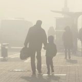 Upitne ocene o kvalitetu vazduha 5